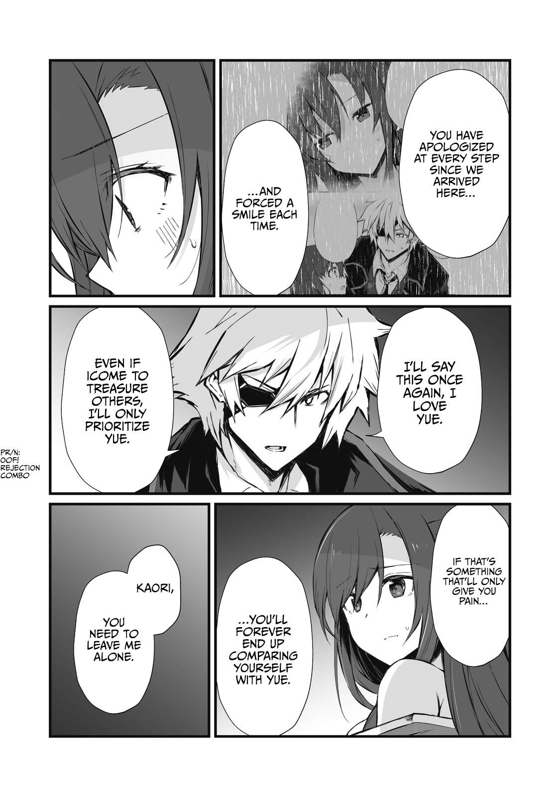 Page 15 of Chapter 30