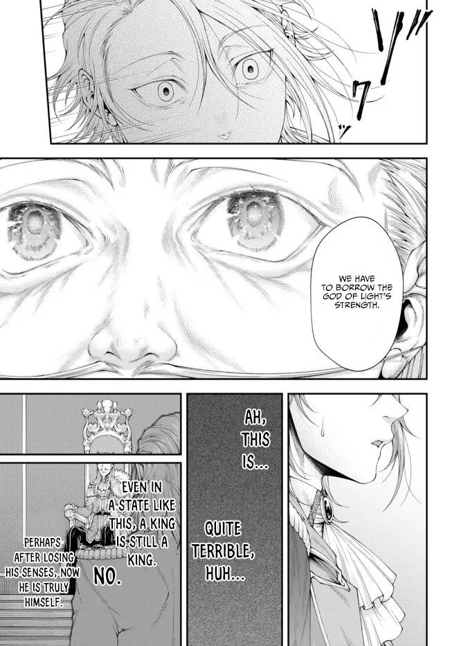 Page 6 of Chapter 31