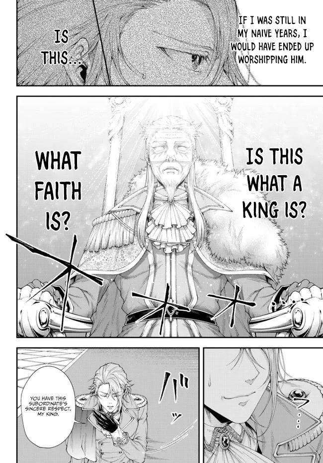 Page 7 of Chapter 31