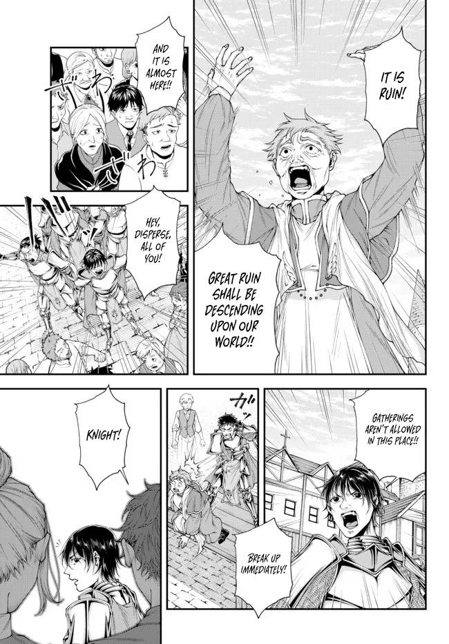 Page 10 of Chapter 31