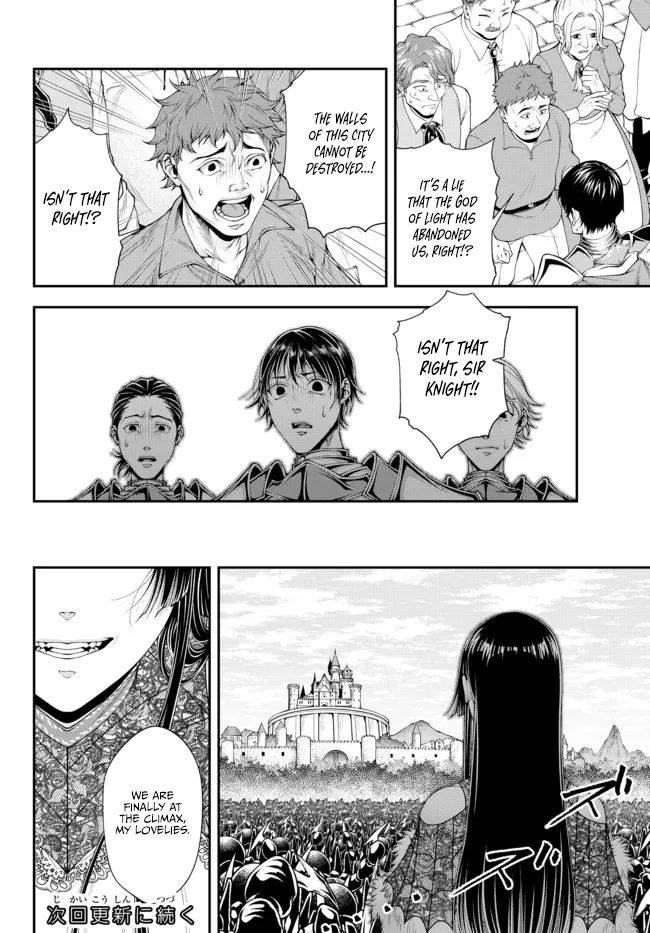 Page 11 of Chapter 31