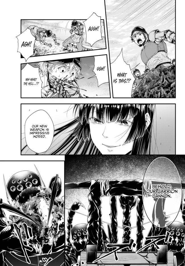 Page 8 of Chapter 32
