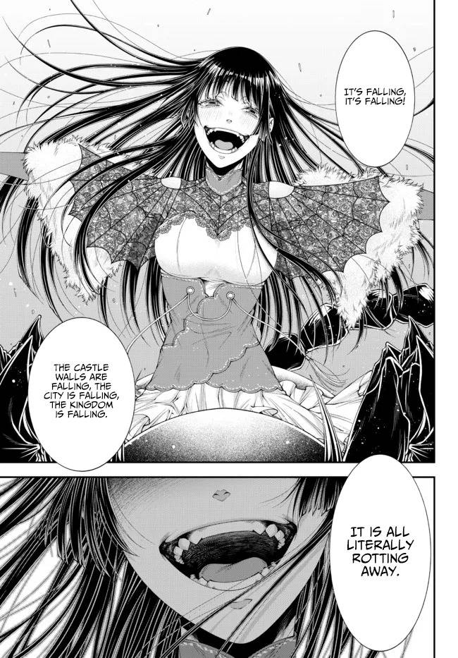 Page 10 of Chapter 32