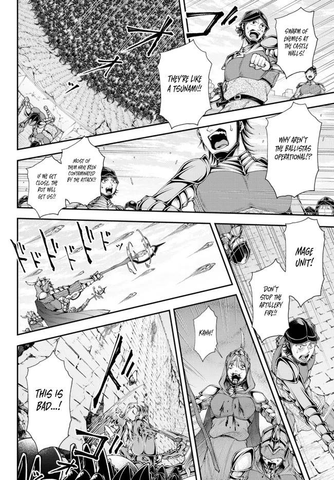 Page 11 of Chapter 32