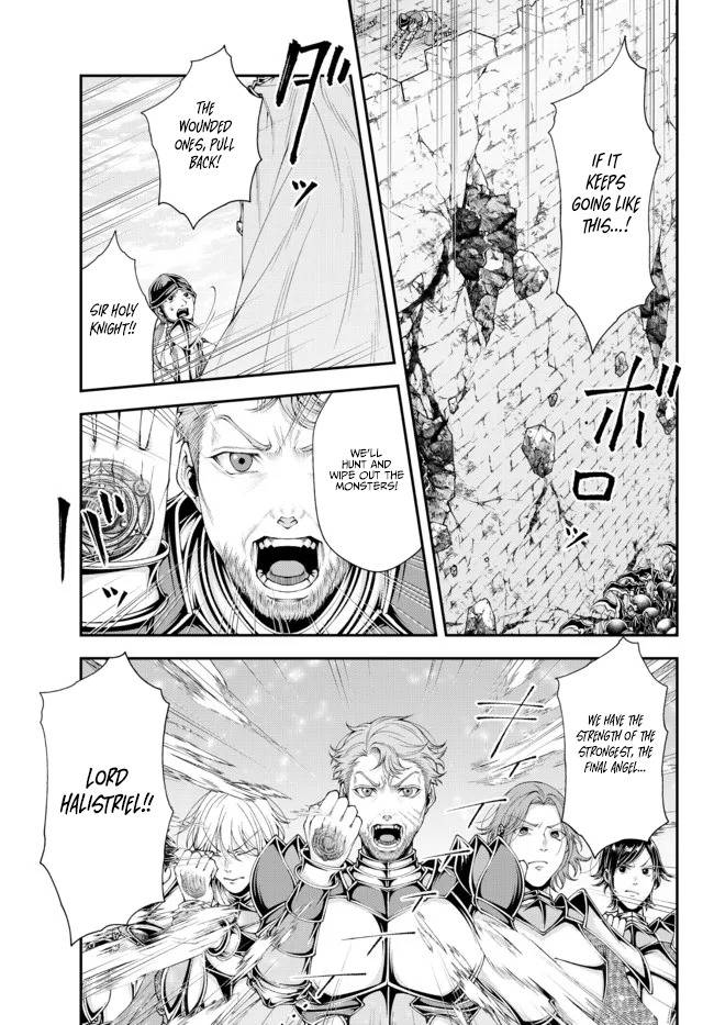 Page 12 of Chapter 32