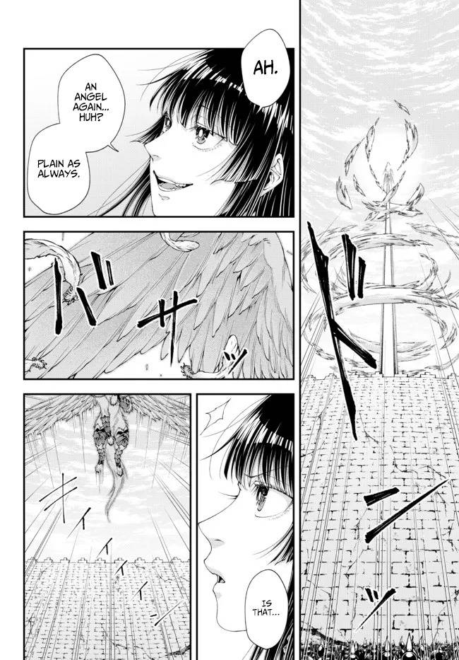 Page 13 of Chapter 32