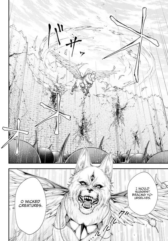 Page 5 of Chapter 33