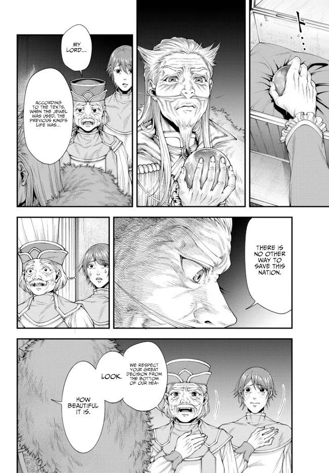 Page 9 of Chapter 33