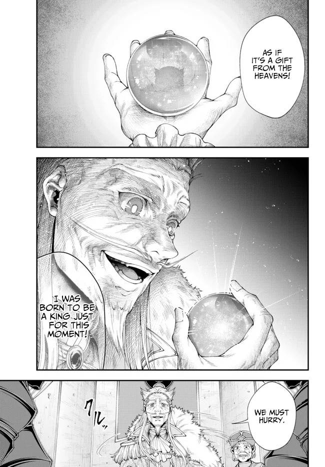 Page 10 of Chapter 33