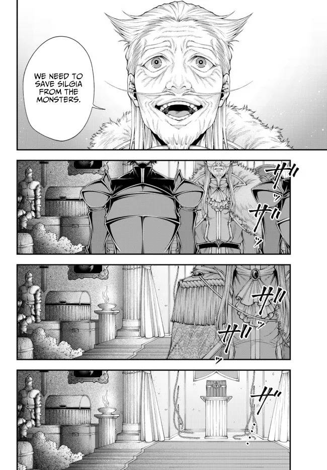 Page 11 of Chapter 33