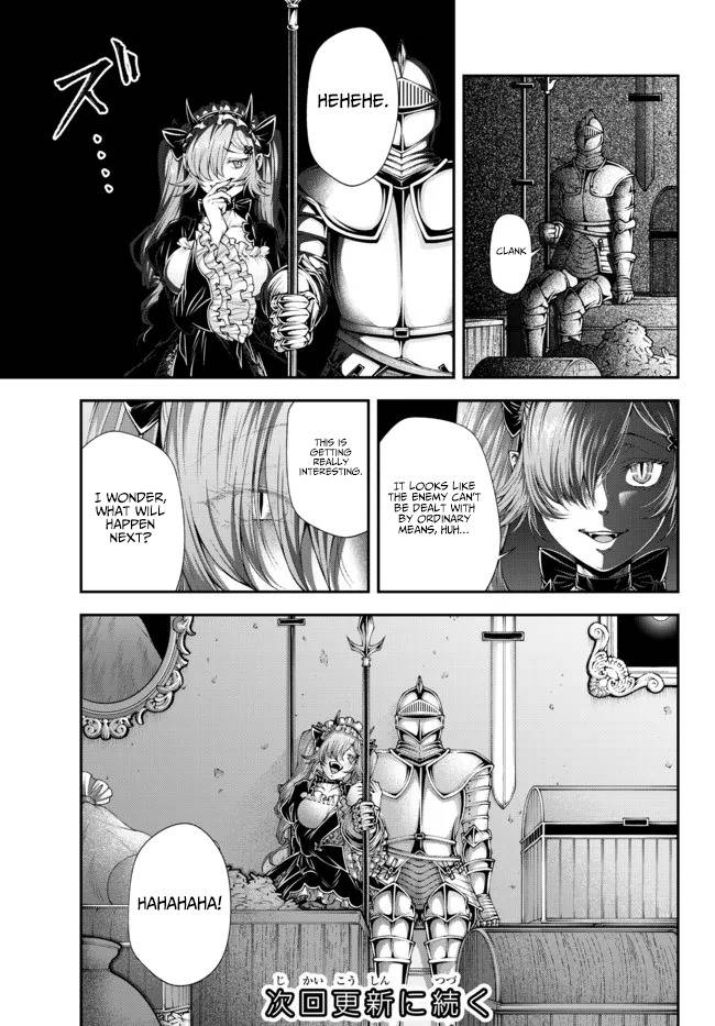 Page 12 of Chapter 33