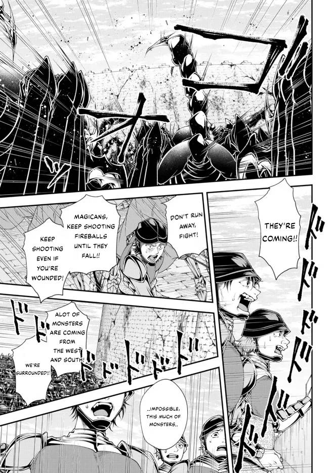Page 5 of Chapter 34