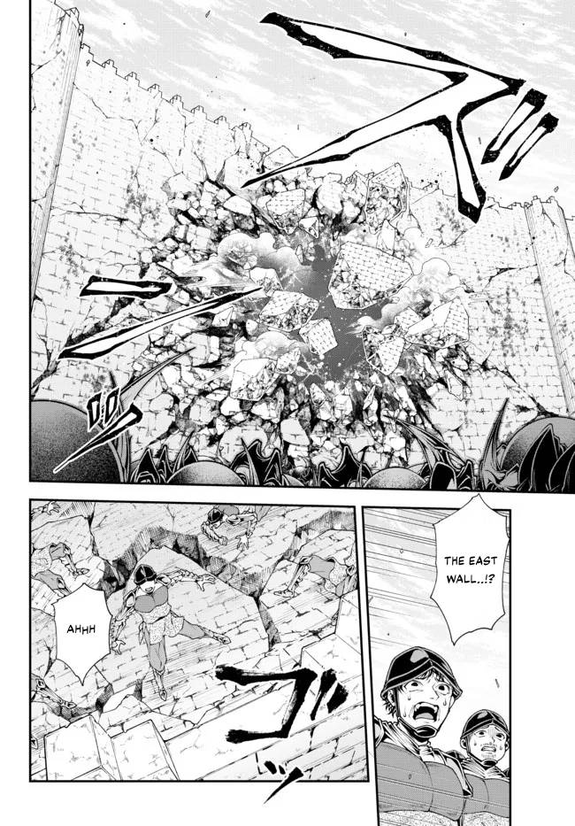 Page 8 of Chapter 34