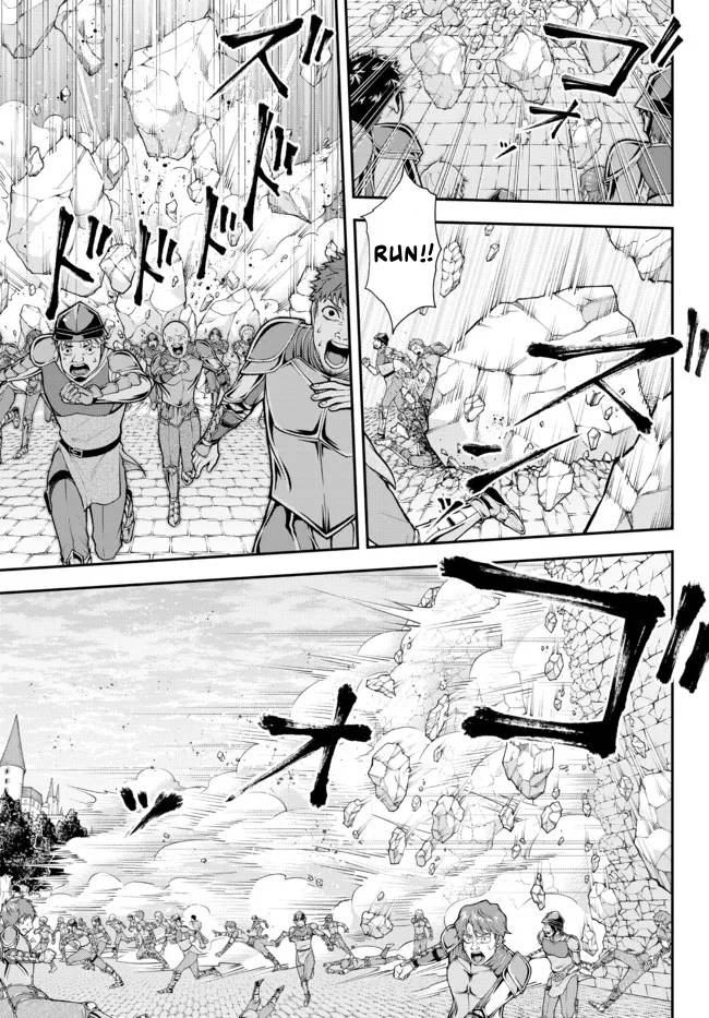 Page 9 of Chapter 34