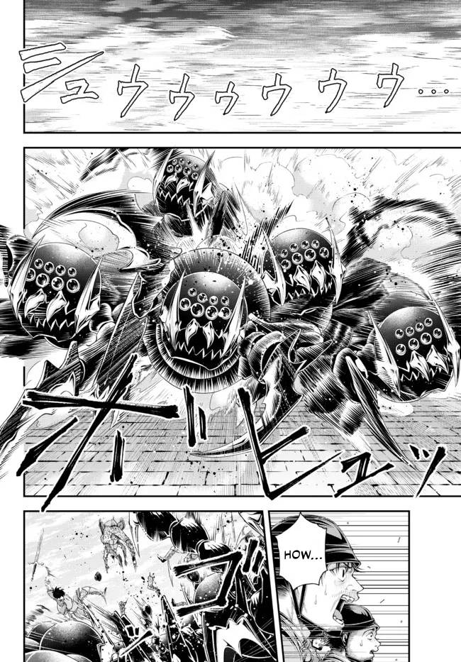 Page 10 of Chapter 34