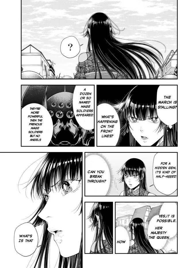 Page 4 of Chapter 35