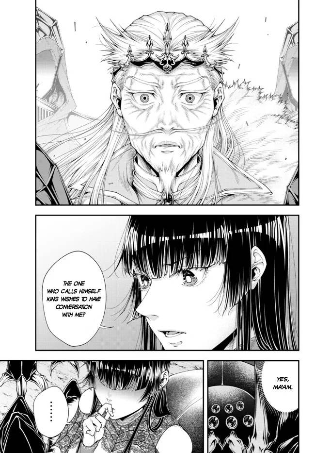 Page 6 of Chapter 35