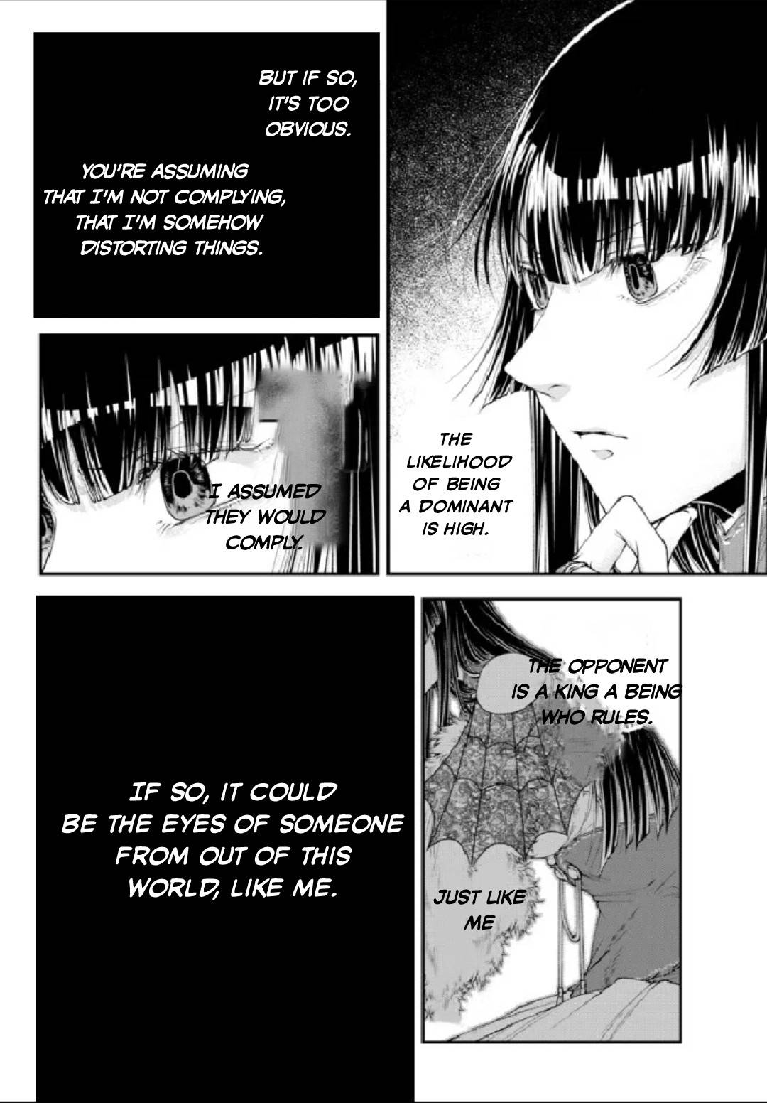 Page 7 of Chapter 35