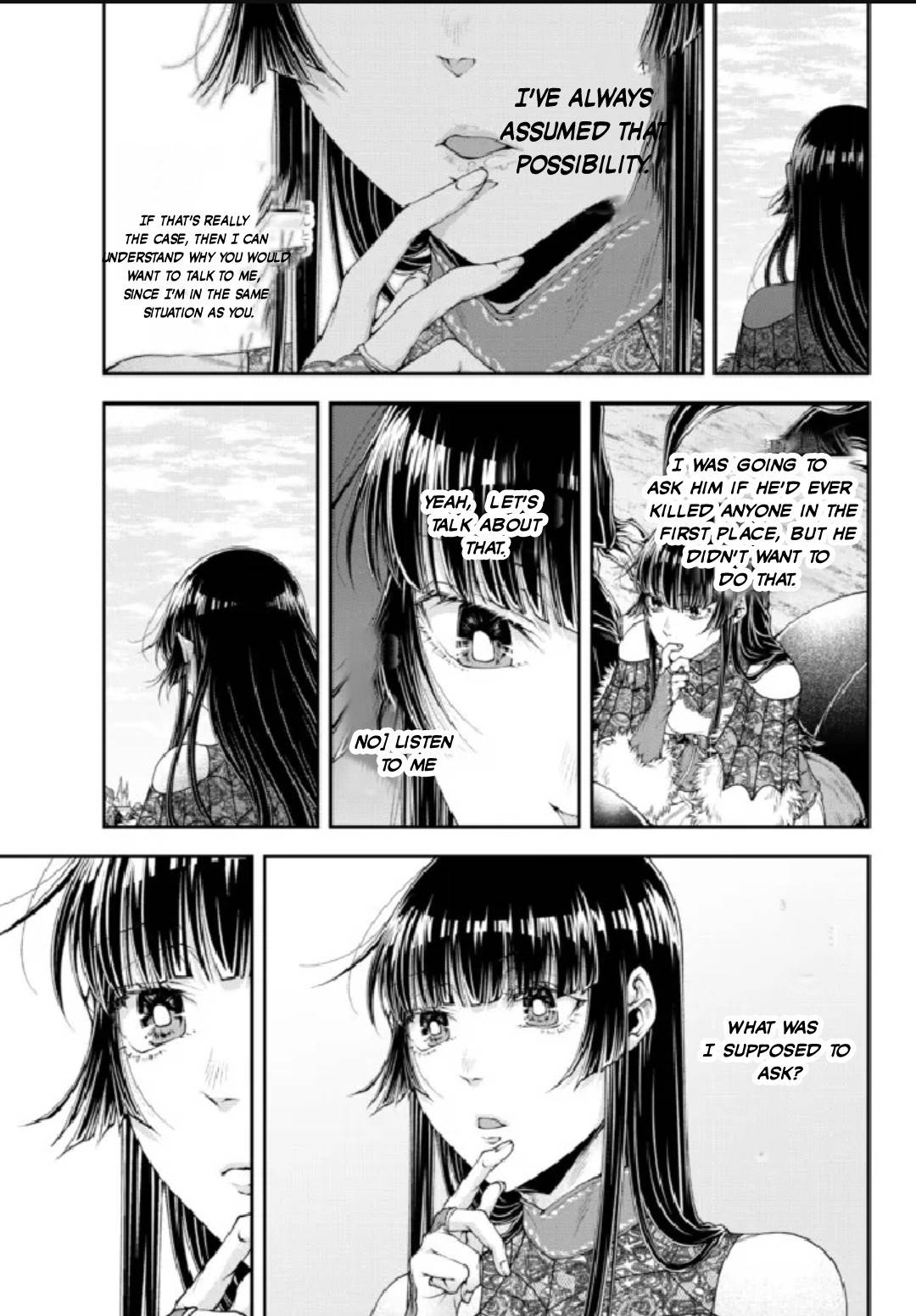 Page 8 of Chapter 35