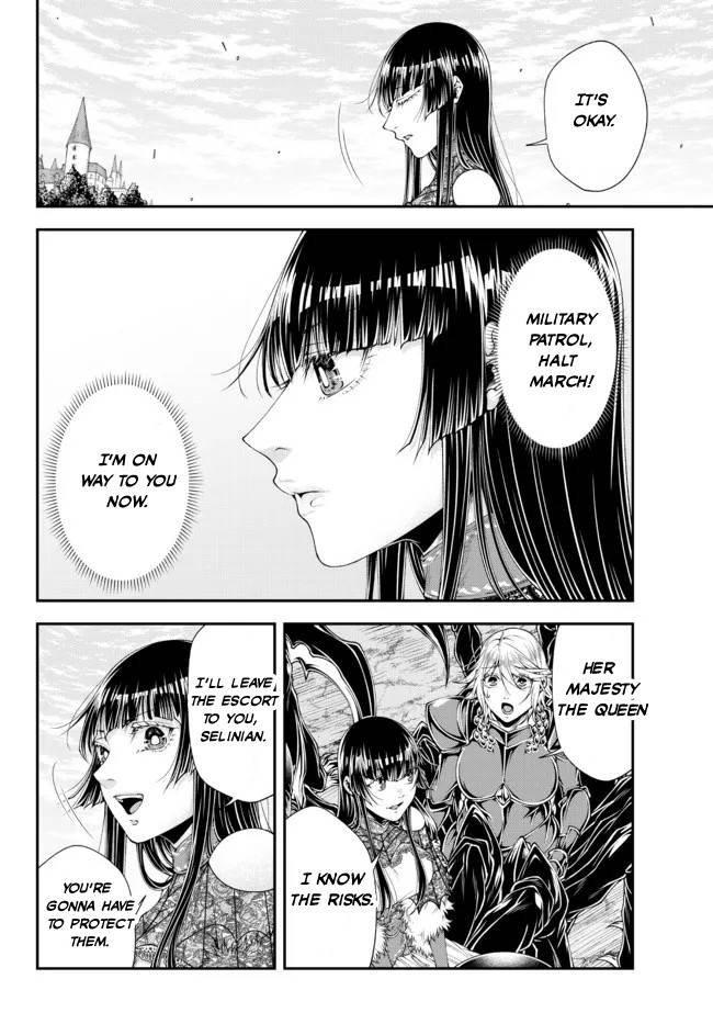 Page 9 of Chapter 35