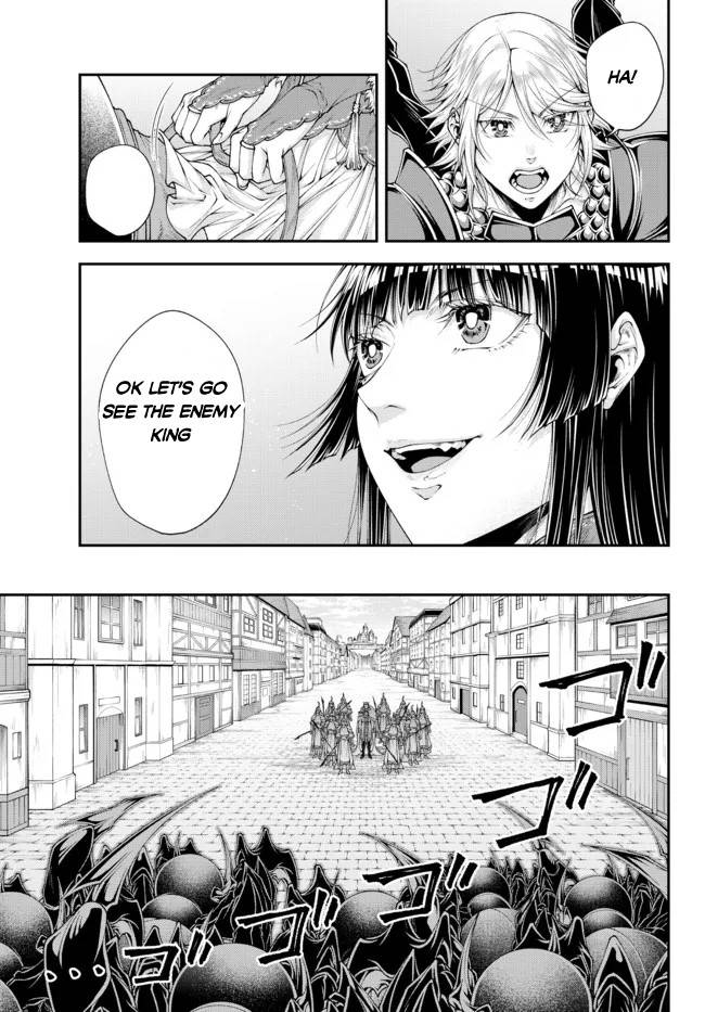 Page 10 of Chapter 35