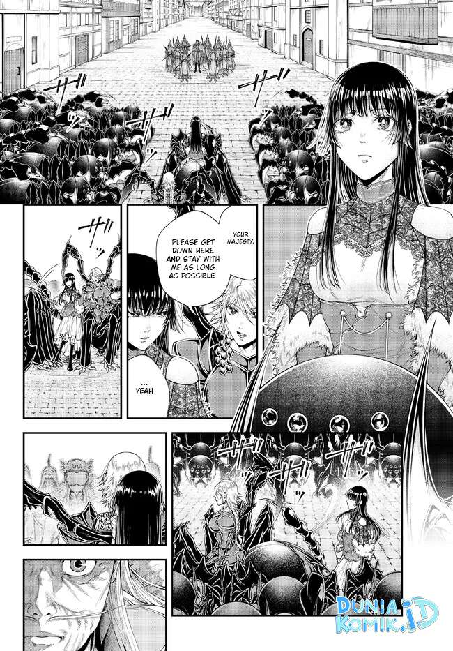 Page 3 of Chapter 36