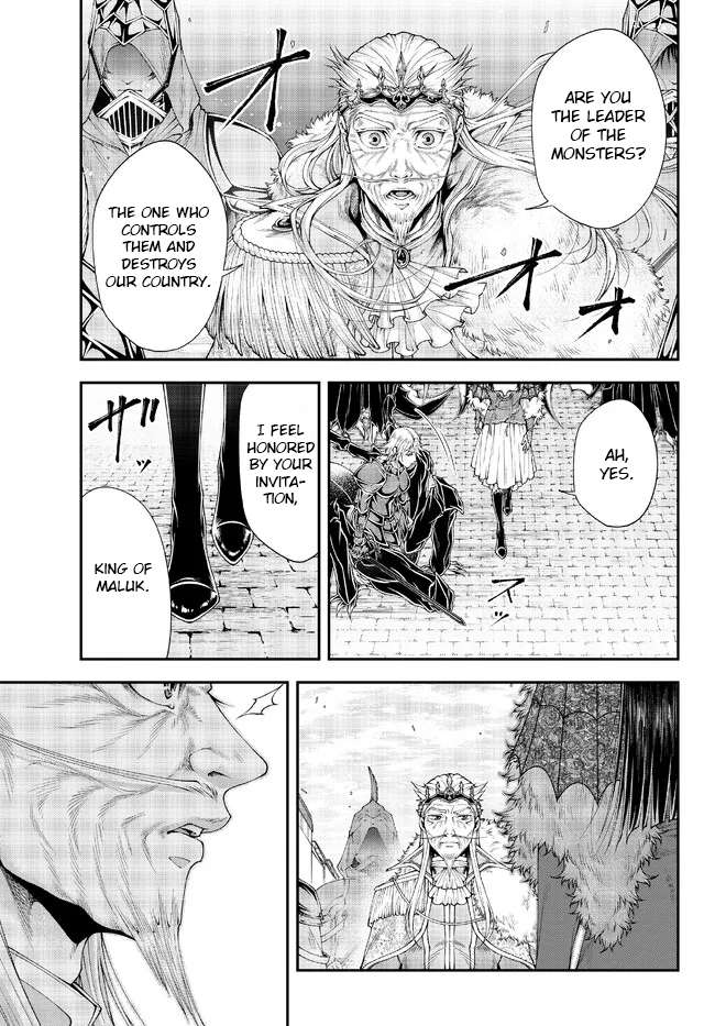 Page 4 of Chapter 36