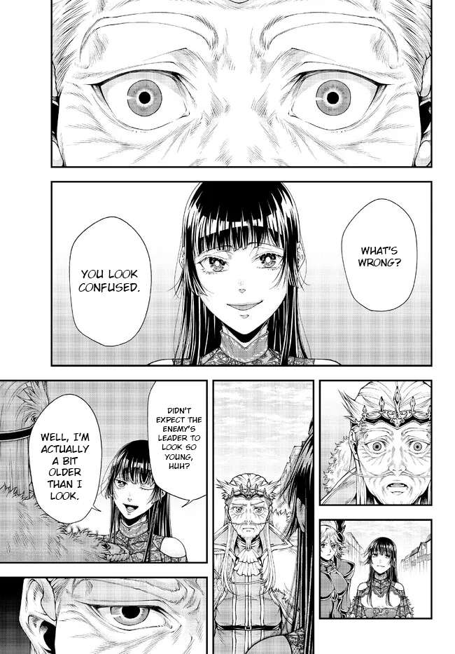 Page 6 of Chapter 36
