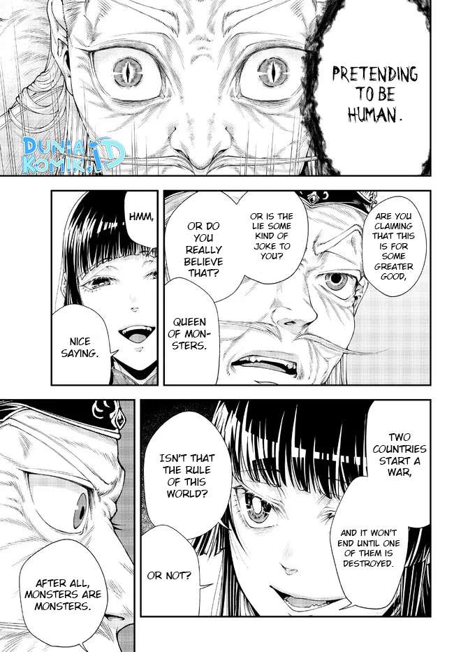 Page 8 of Chapter 36