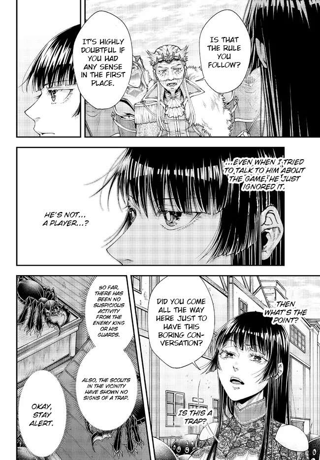 Page 9 of Chapter 36
