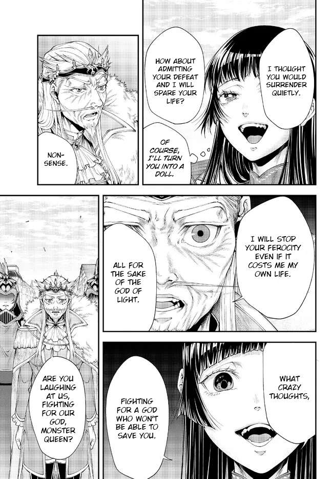 Page 10 of Chapter 36