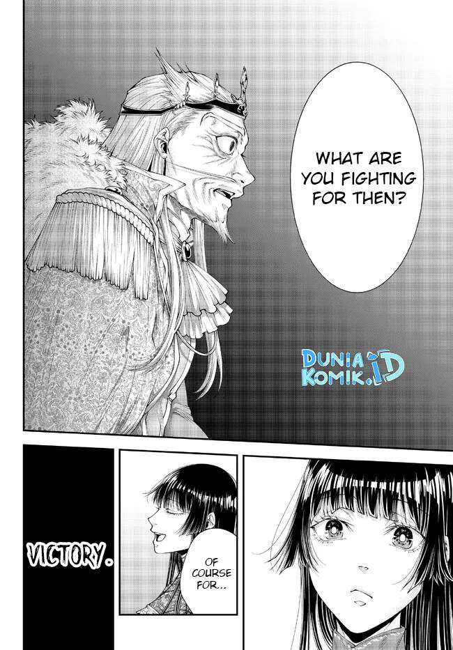Page 11 of Chapter 36