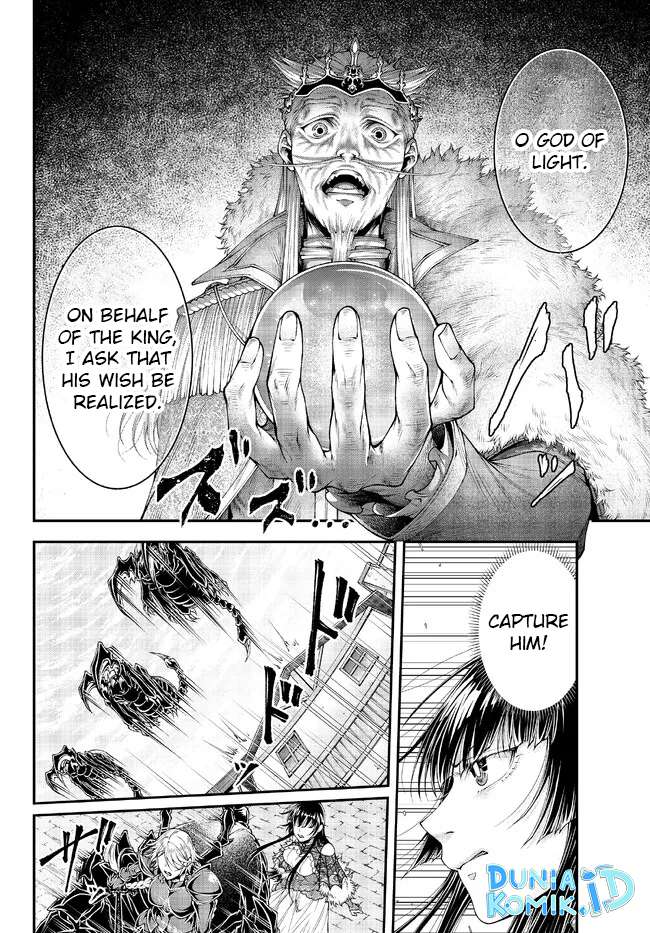 Page 13 of Chapter 36