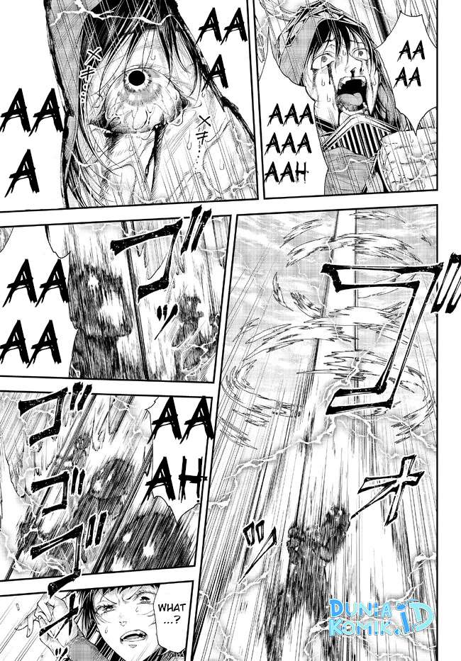 Page 16 of Chapter 36