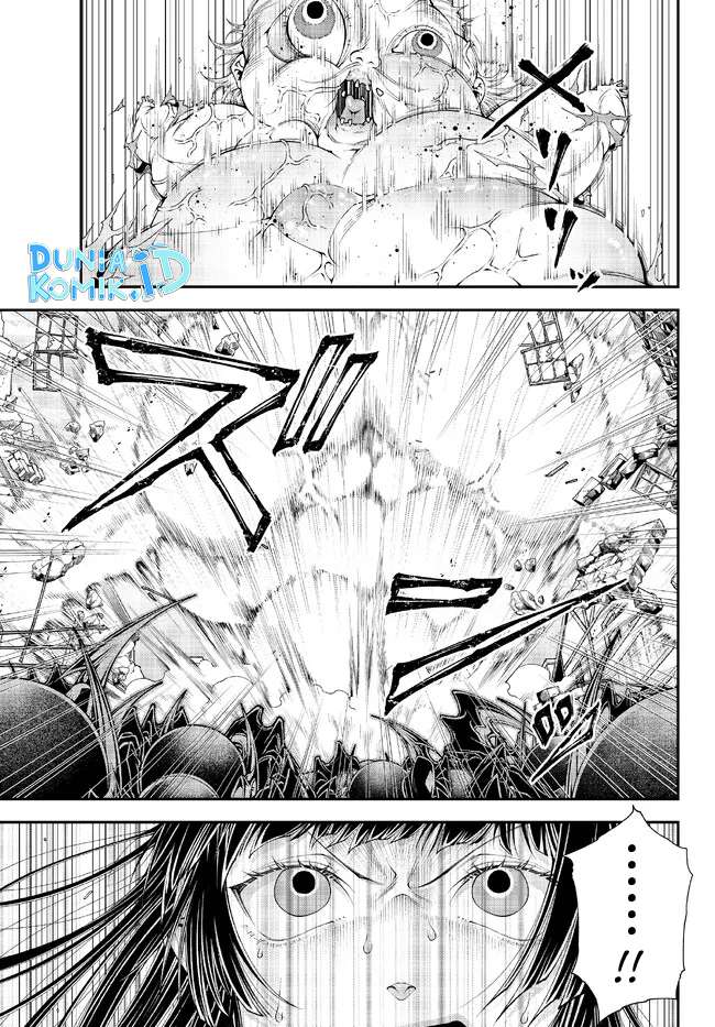 Page 5 of Chapter 37
