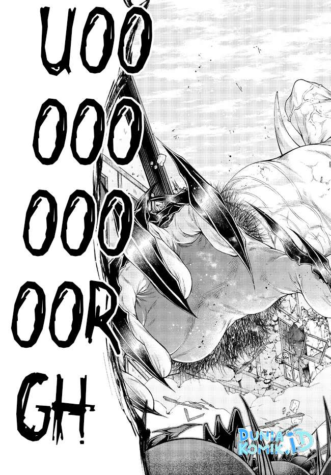 Page 9 of Chapter 37