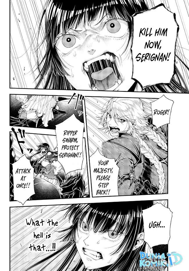 Page 10 of Chapter 37