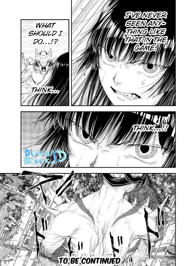 Page 15 of Chapter 37