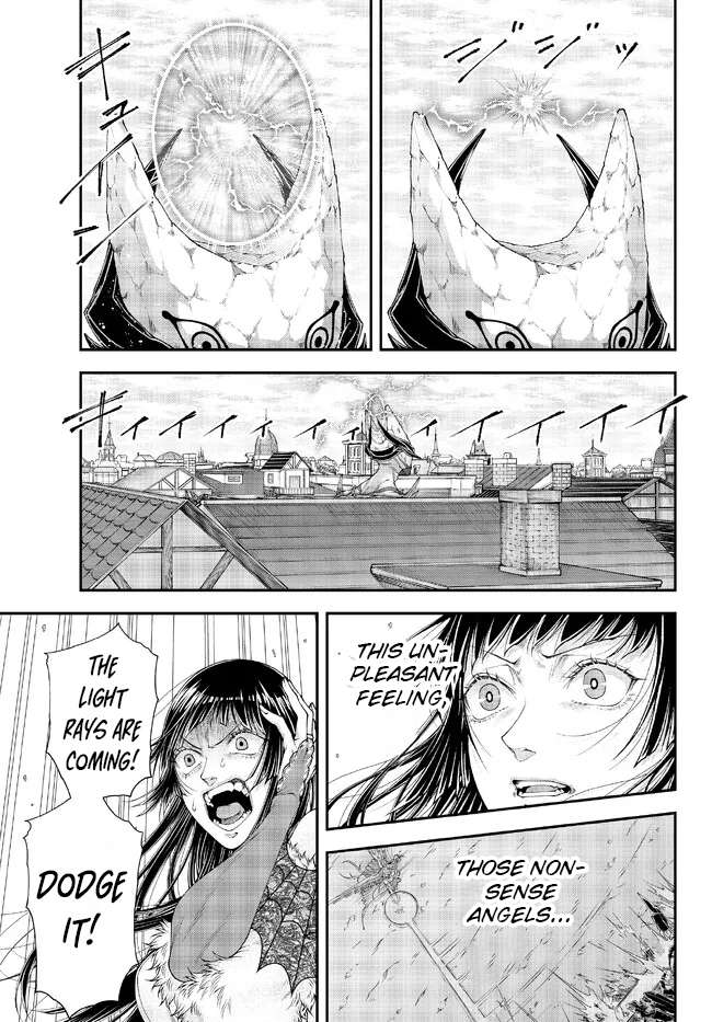 Page 3 of Chapter 38