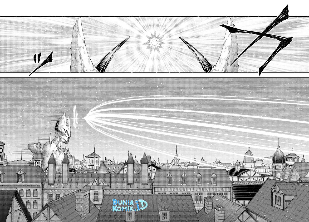 Page 4 of Chapter 38