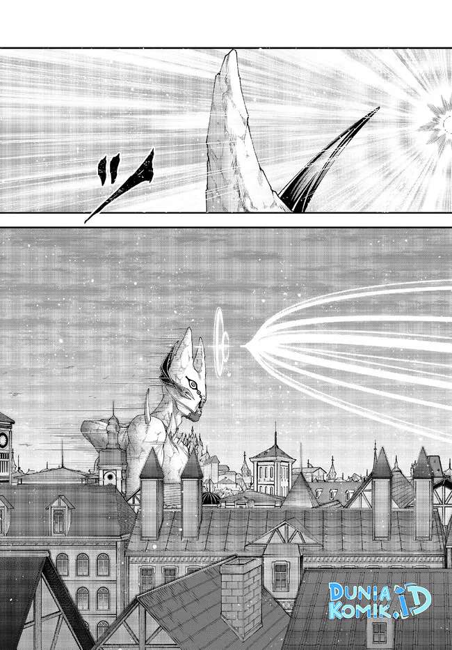 Page 6 of Chapter 38