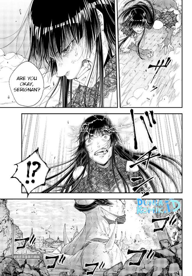 Page 10 of Chapter 38
