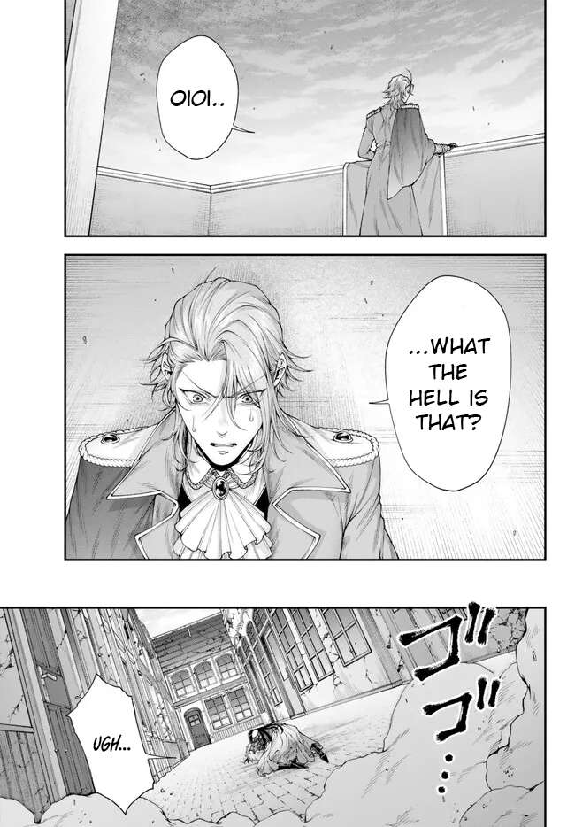 Page 4 of Chapter 39