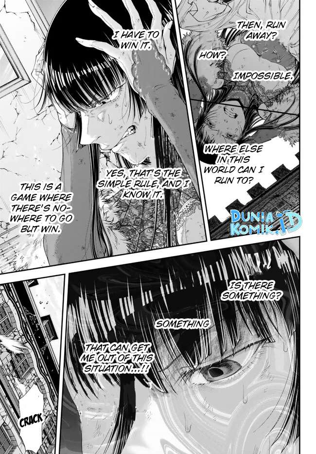Page 8 of Chapter 39