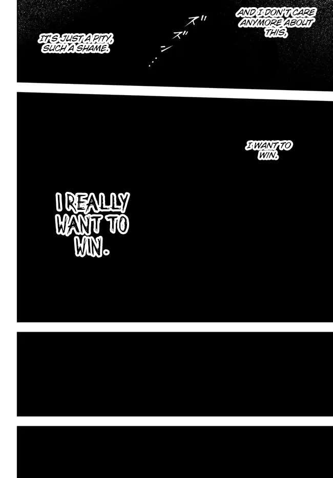 Page 13 of Chapter 39