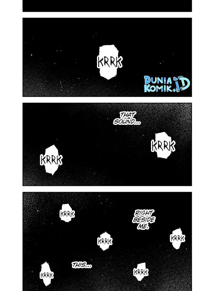 Page 14 of Chapter 39