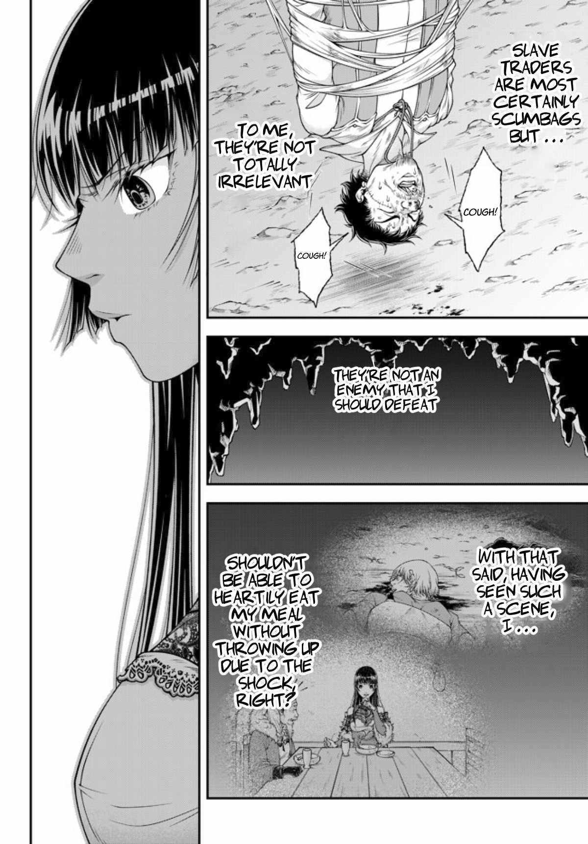 Page 3 of Chapter 4
