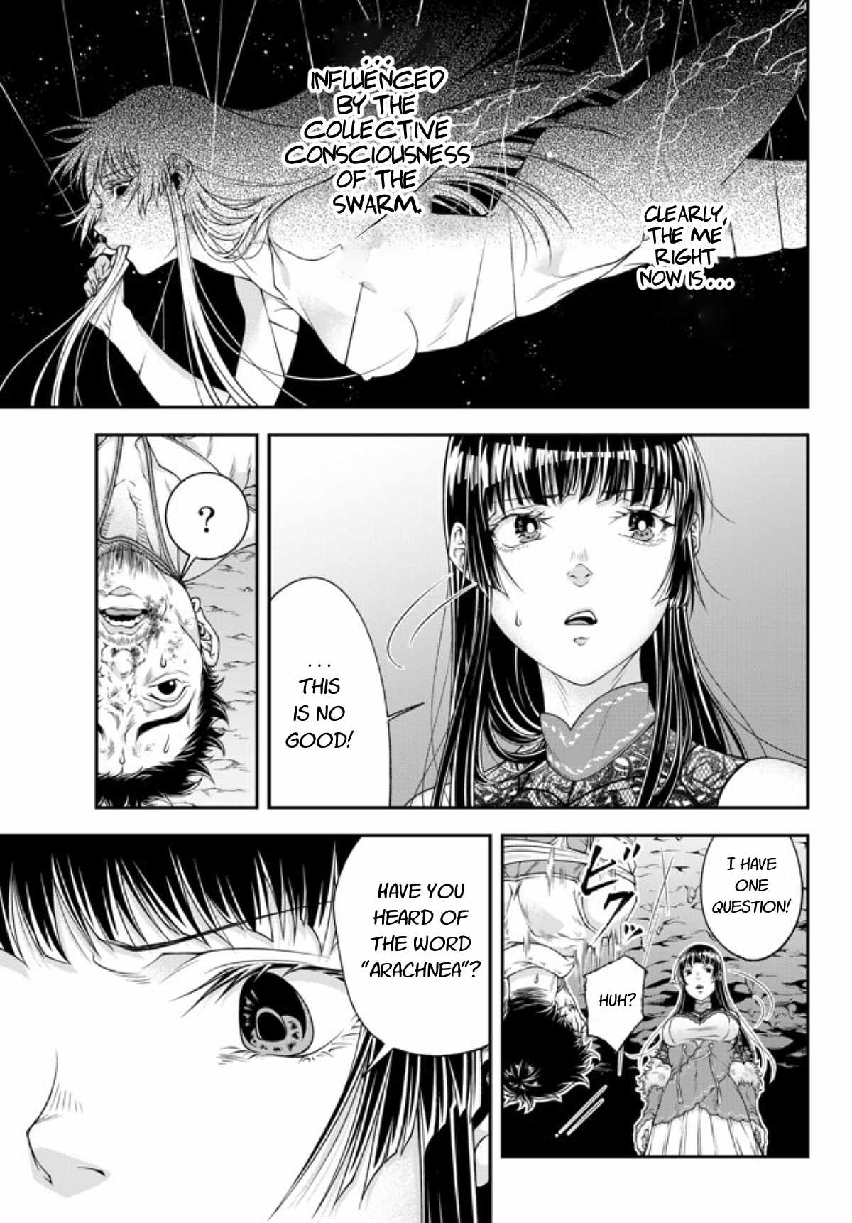 Page 4 of Chapter 4