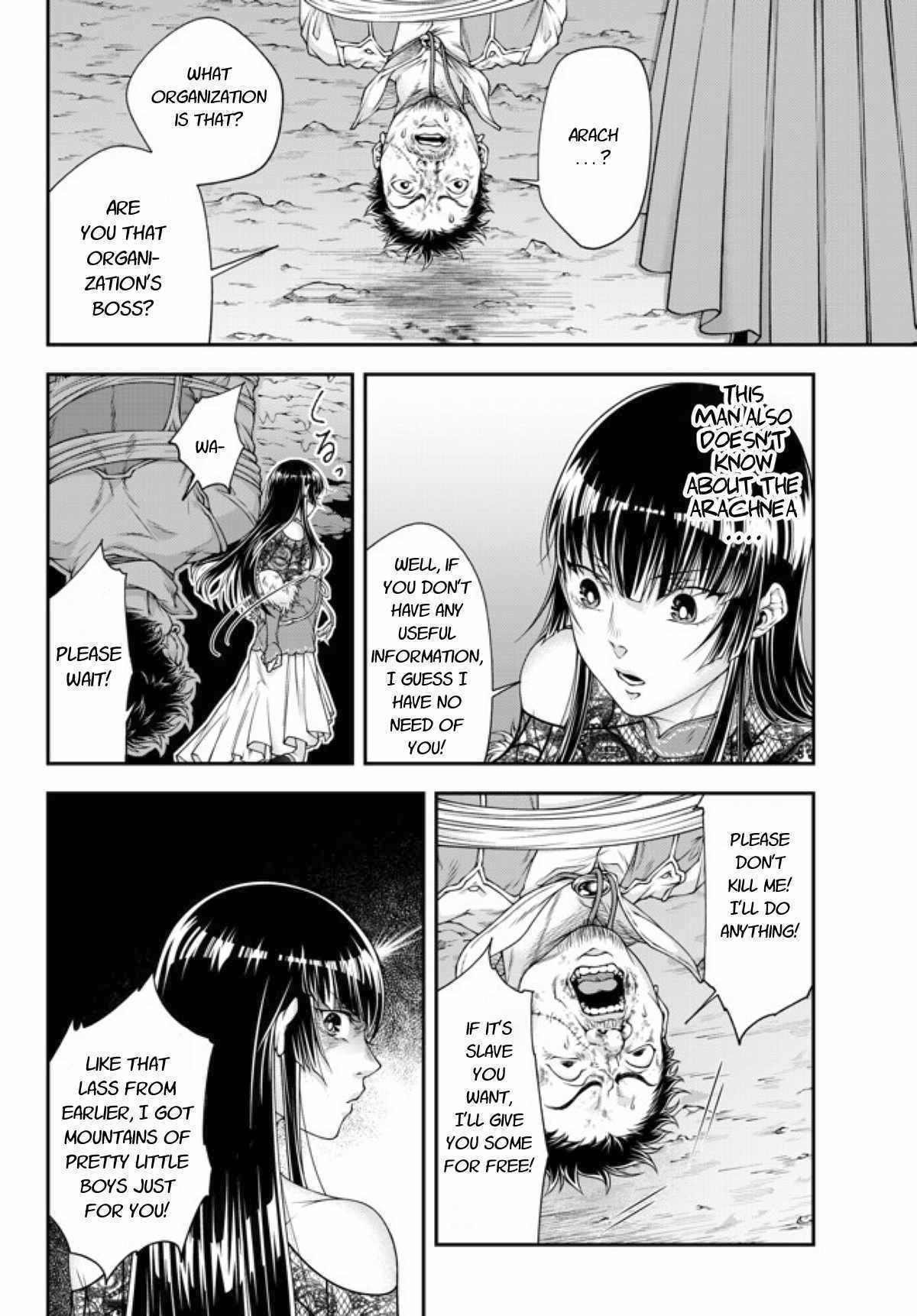 Page 5 of Chapter 4