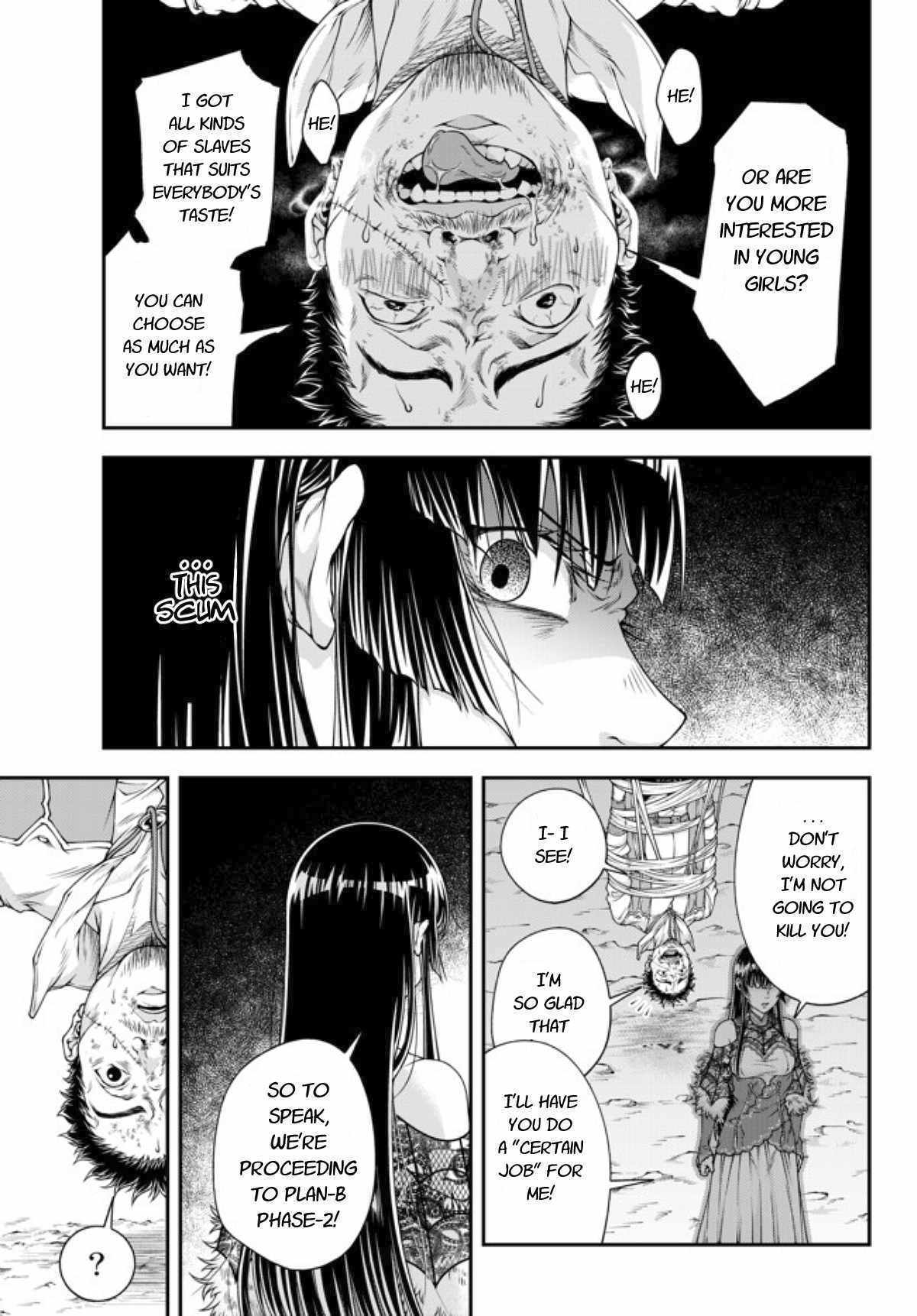 Page 6 of Chapter 4